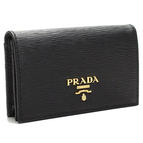 prada wallet sale outlet|prada outlet online clearance.